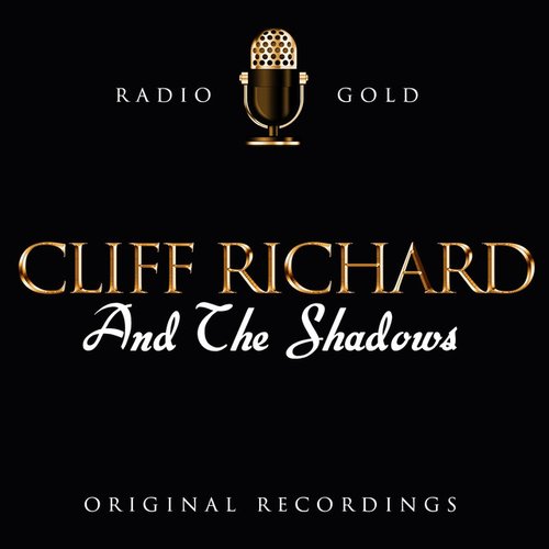 cliff richard and the shadows