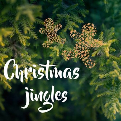 Christmas Jingles