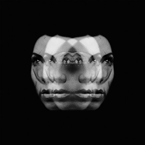 Worlds (The Remixes)