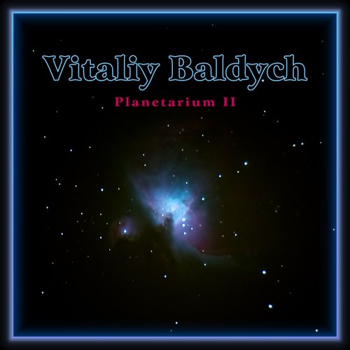 Planetarium II