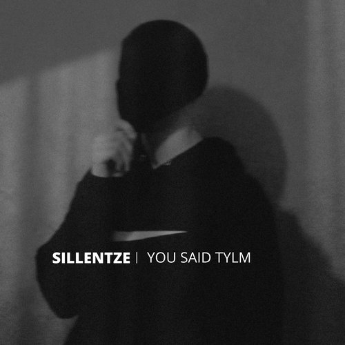 You Said Tylm
