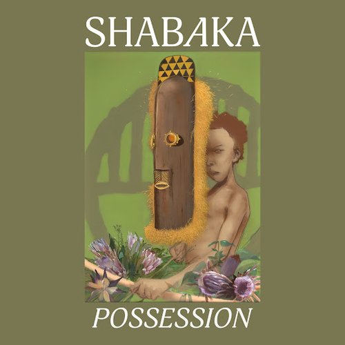 Possession