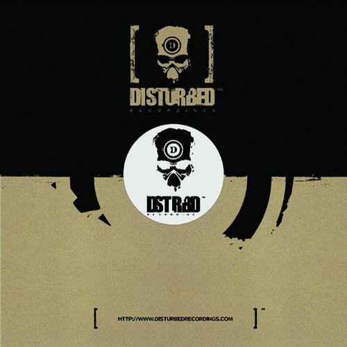 Cold Fusion EP