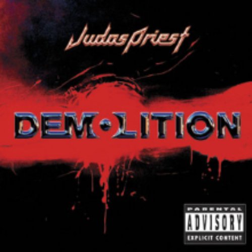 Demolition (Explicit Version)