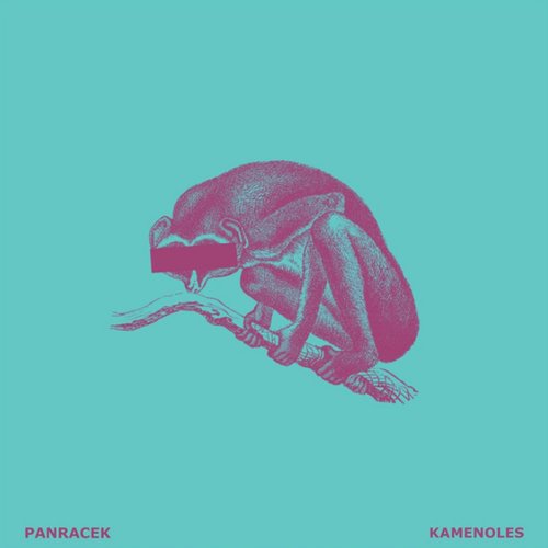 Kamenoles - Single