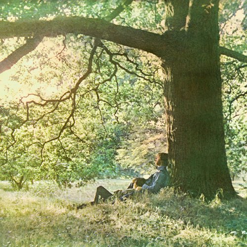 Plastic Ono Band