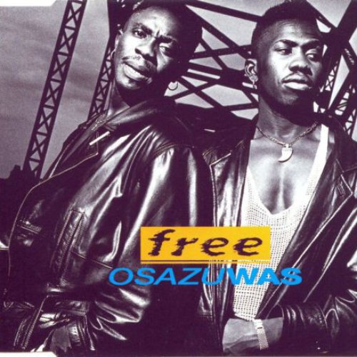Free