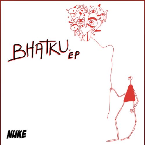 Bhatku