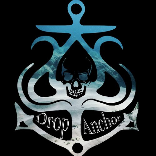 Drop Anchor