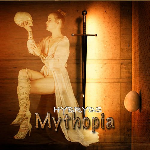 Mythopia