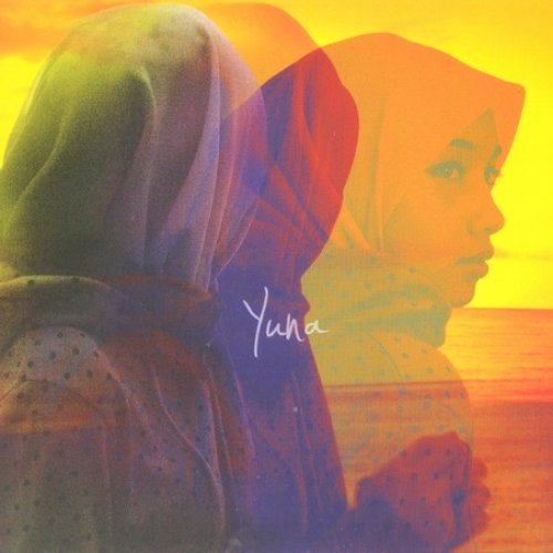 Yuna EP