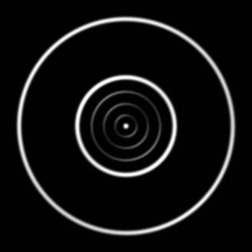 Atonal