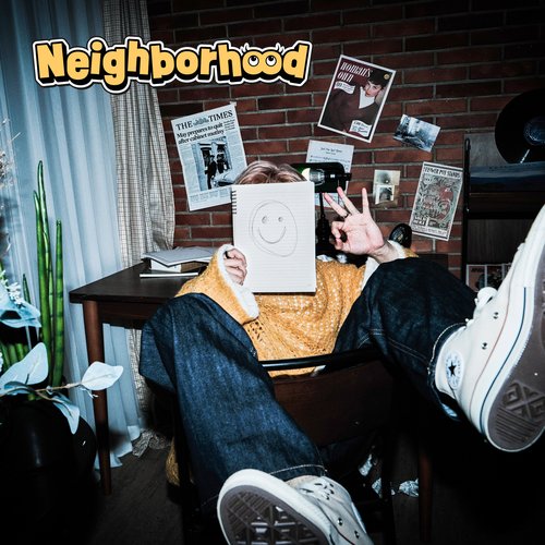 NEIGHBORHOOD