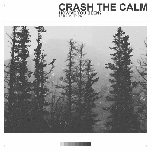 How've You Been? [Explicit]