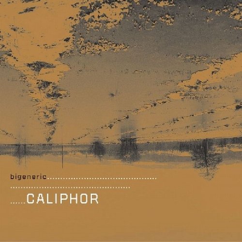 Caliphor