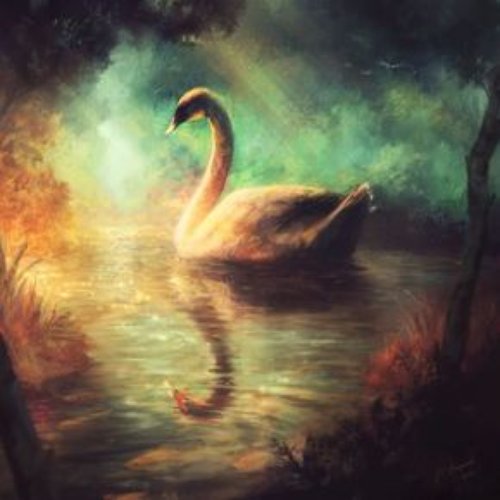 Small Things ~ Orchestral Music