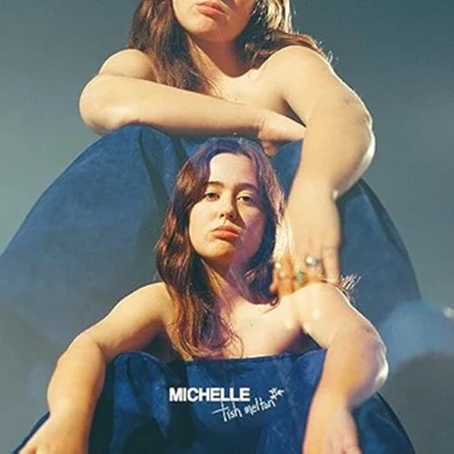 Michelle