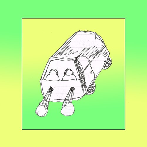Dope Beats (2009-2020) [Explicit]