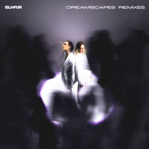 Dreamscapes Remixes Volume 1