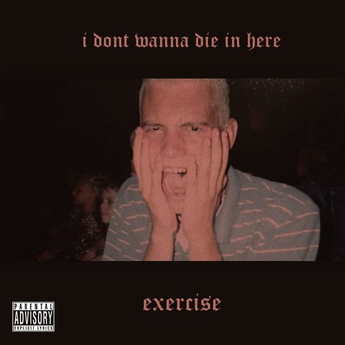 exercise