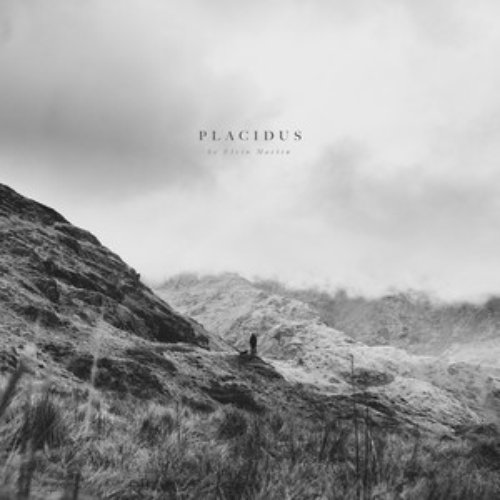 Placidus