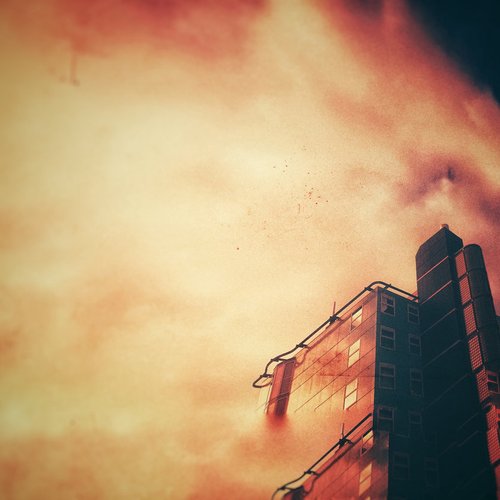 Planet Nullified