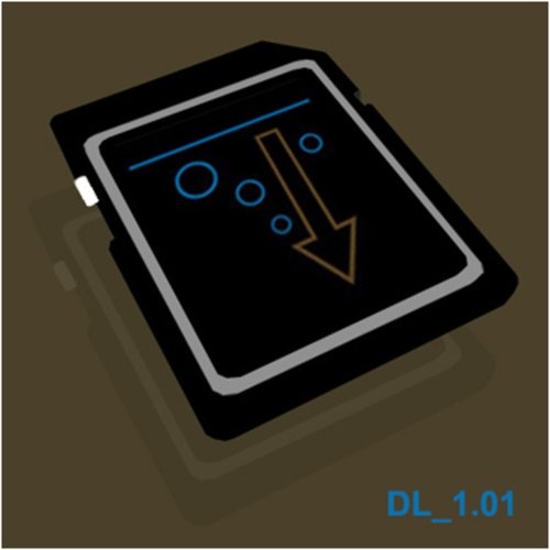 DL_1.01