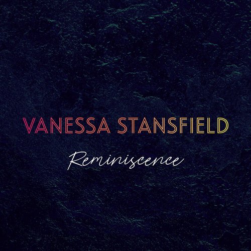 Reminiscence
