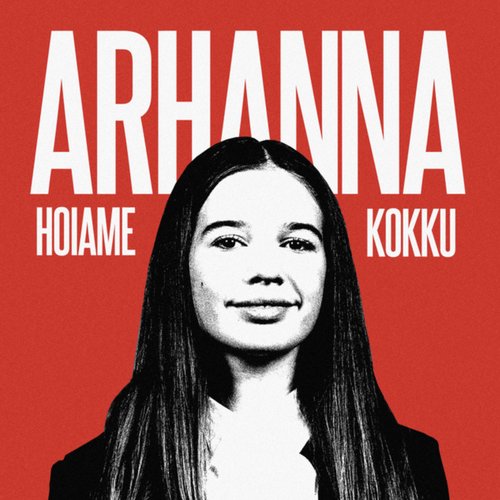 Hoiame Kokku - Single