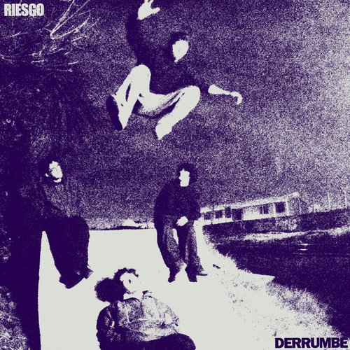 Riesgo