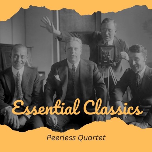 Essential Classics - Vol. 2