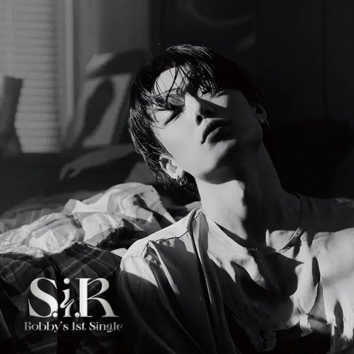 S.i.R - Single