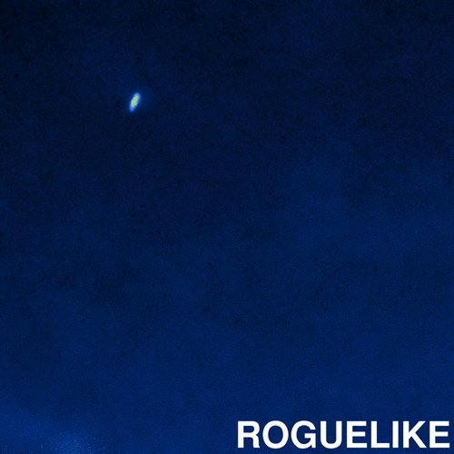 the star looking down on me