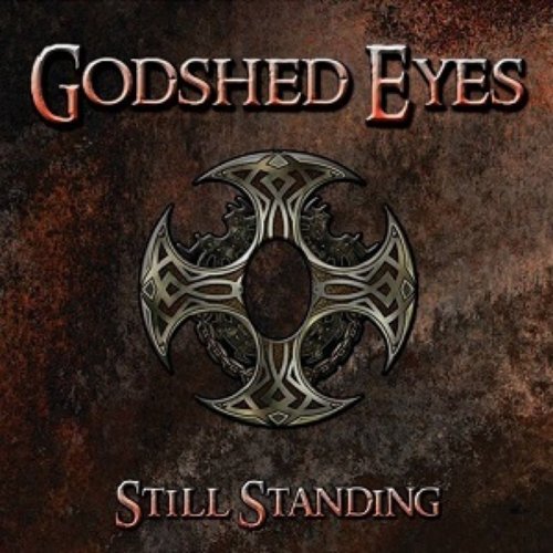 Still Standing