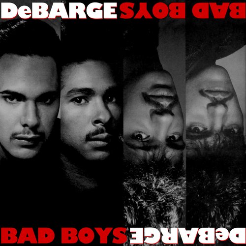 Bad boys