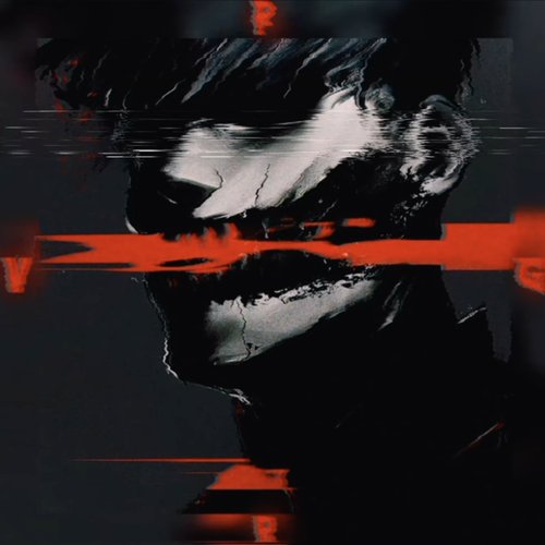 R.V.G.R - Single