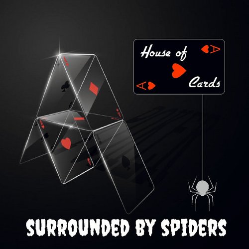 House of Cards