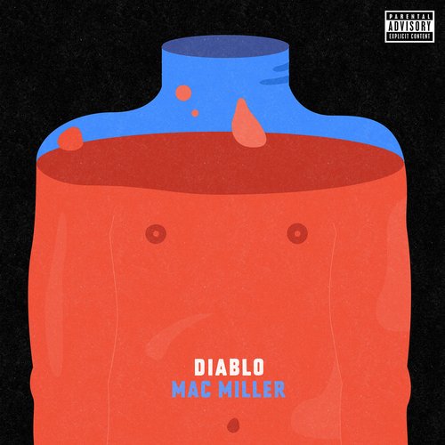 Diablo - Single