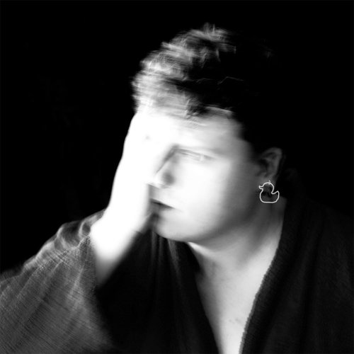 Mein Gesicht (Badeparadies Remix)