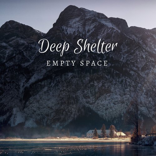 Deep Shelter