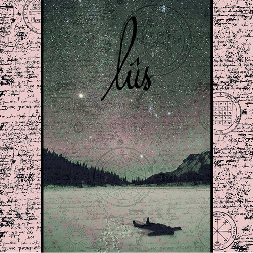 MÜDE HEIM (ZU DEN STERNEN)