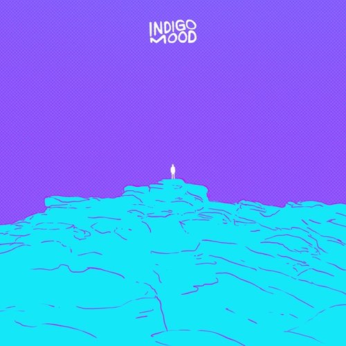 Once Again - Single