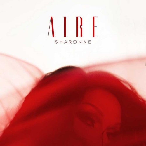 AIRE - Single