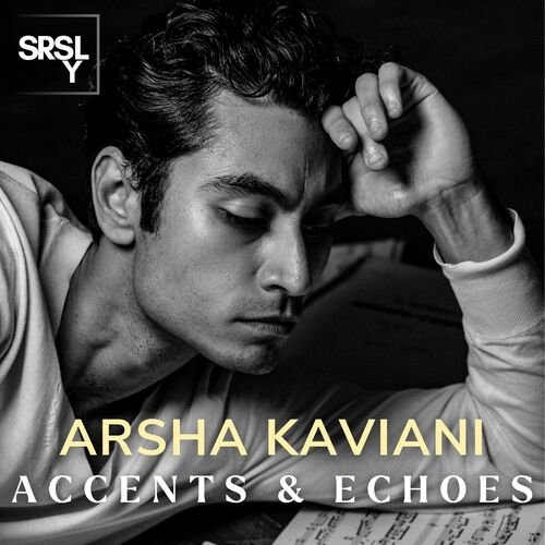 Accents & Echoes