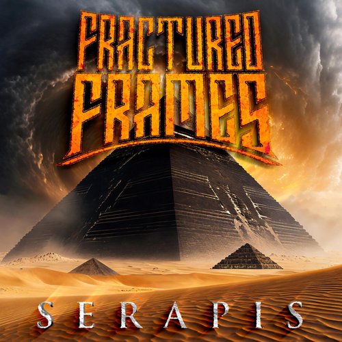 Serapis