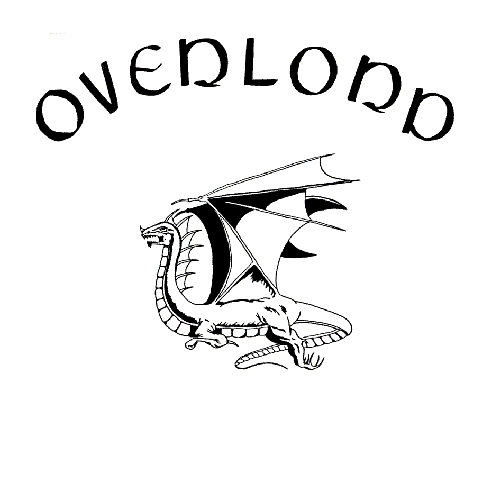 Overlord