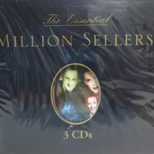 The Essential Million Sellers