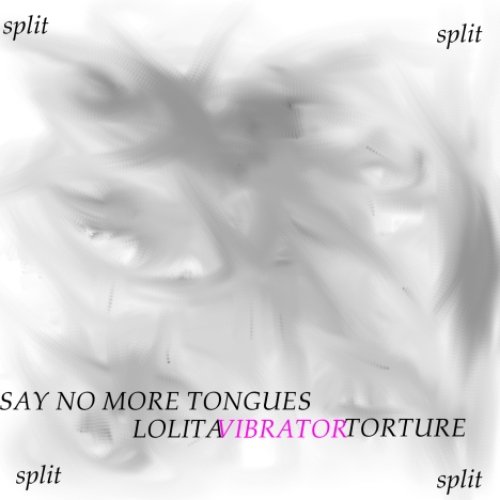 split split split split ep