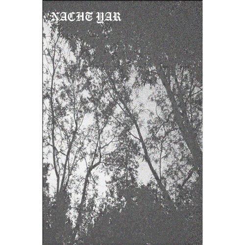 nacht yar
