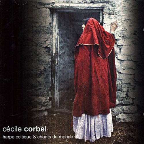 Harpe Celtique Et Chants Du Monde